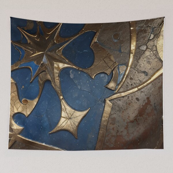Artikelvorschau, Marmor Style entworfen und verkauft von LeilaneDesigns.