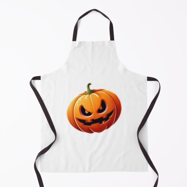 Item preview, Wickedly Grinning Pumpkin designed and sold by CrystalCove11.