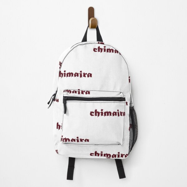 Item preview, The Music designed and sold by VanessaLemen.
