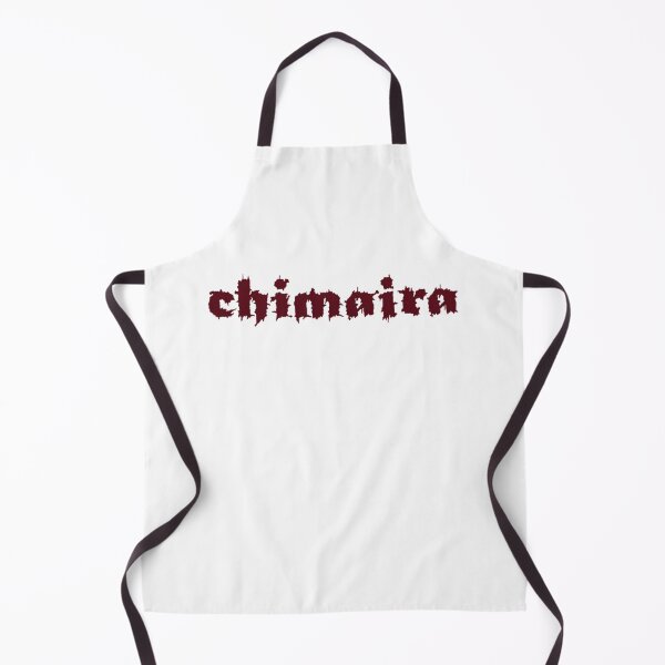 Item preview, The Music designed and sold by VanessaLemen.