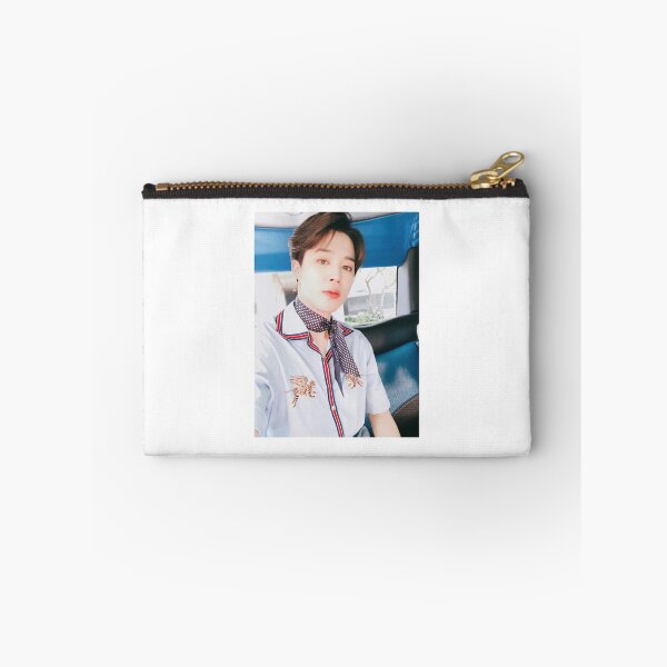 Item preview, BTS JIMIN BBMA 2018 designed and sold by kikimini.