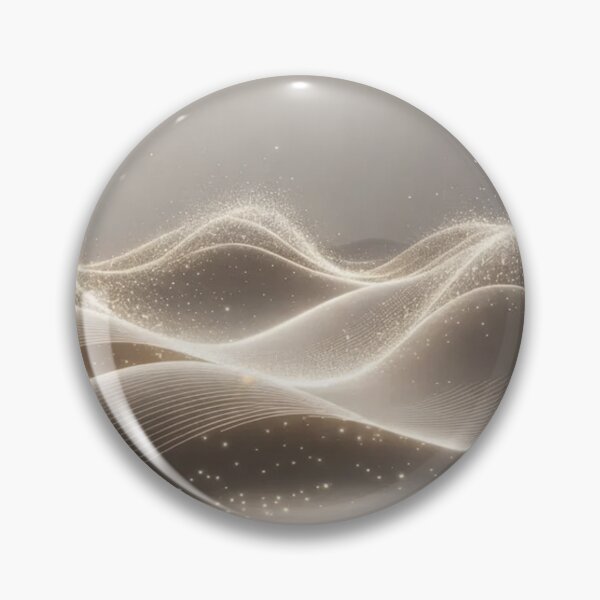 Item preview, Dance of the Cosmic Wave - Science designed and sold by eXtraHumans.
