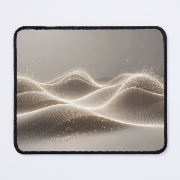 Item preview, Dance of the Cosmic Wave - Science designed and sold by eXtraHumans.