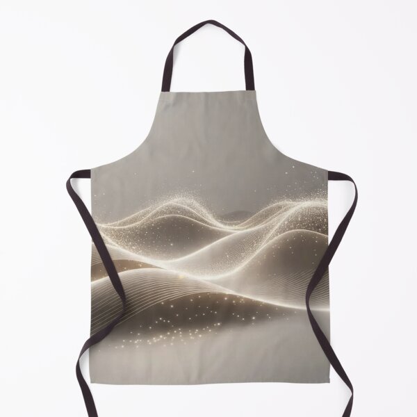 Item preview, Dance of the Cosmic Wave - Science designed and sold by eXtraHumans.
