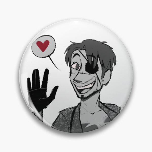 Artikelvorschau, Goro Majima für meinen Bruder entworfen und verkauft von CraZrae.