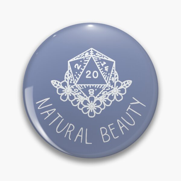 Item preview, Natural Beauty designed and sold by FlimJim123.
