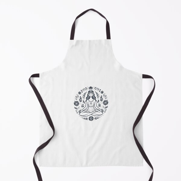 Item preview, Calmness in being. designed and sold by BalletVioletta.