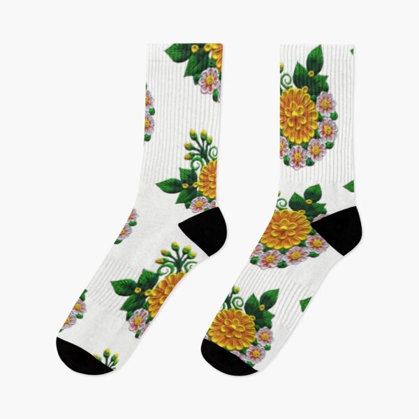 Item preview, New rangoli designed and sold by Saiamrita123.