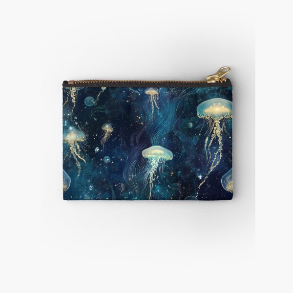 Item preview, Celestial jellies designed and sold by weariedfae.