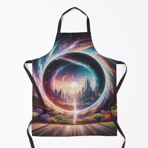 Item preview, Dimensional Rift: Stargates designed and sold by eXtraHumans.