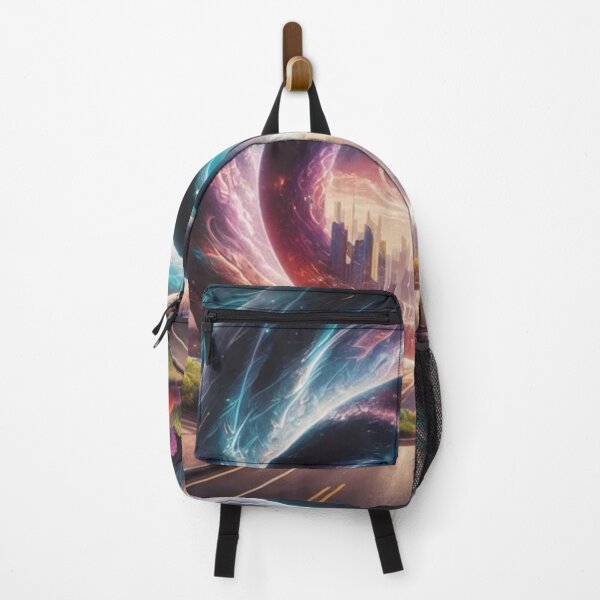 Item preview, Dimensional Rift: Stargates designed and sold by eXtraHumans.