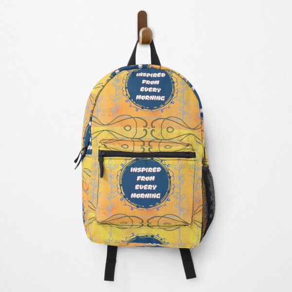 Item preview, Inspired from every morning designed and sold by AWADHESH CHAURASIA.