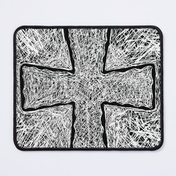 Item preview, faith designed and sold by Romaniart.