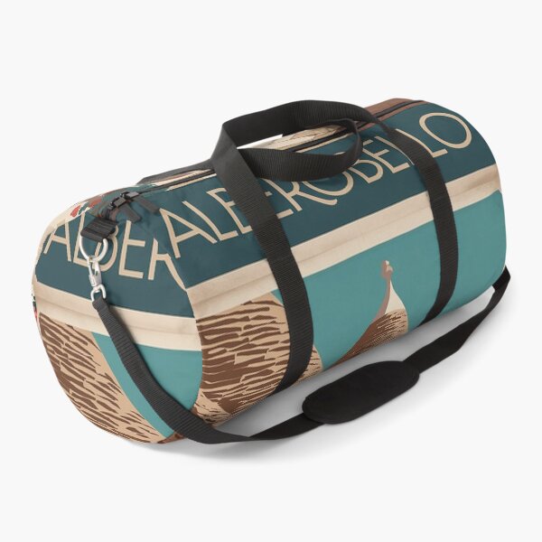 Item preview, Alberobello Bari Apulia Italy designed and sold by TravelWish.