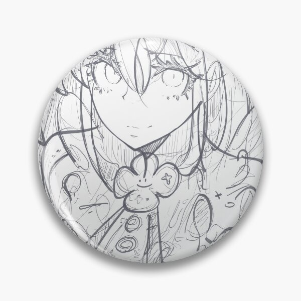 Item preview, 2476 - 汉塞尔 / Hansel designed and sold by jrpencil88.