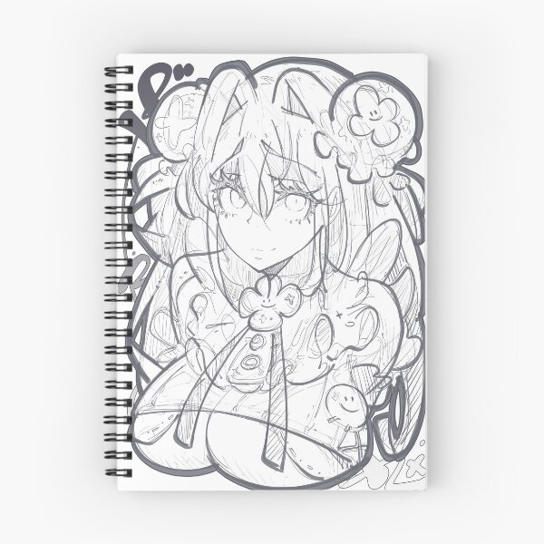 Item preview, 2476 - 汉塞尔 / Hansel designed and sold by jrpencil88.