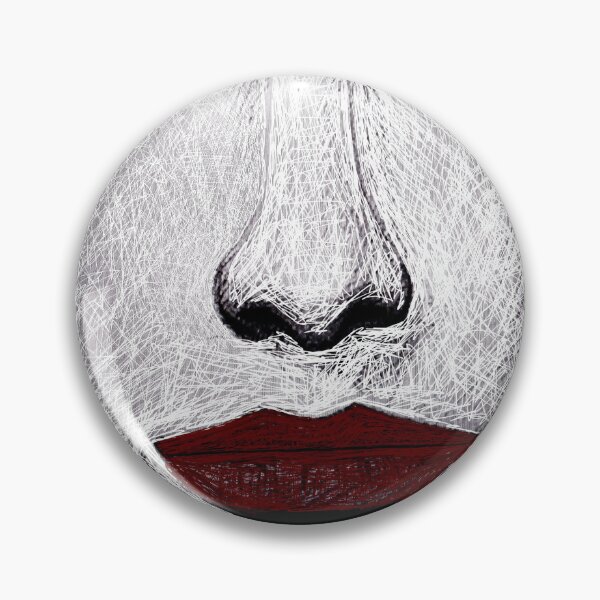 Item preview, cold as ice designed and sold by Romaniart.