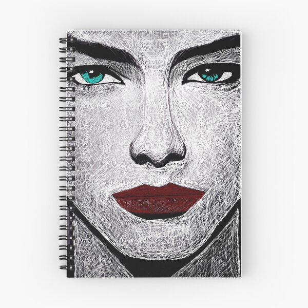 Item preview, cold as ice designed and sold by Romaniart.