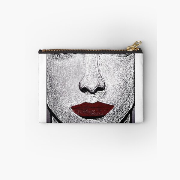 Item preview, cold as ice designed and sold by Romaniart.