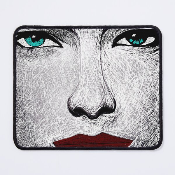 Item preview, cold as ice designed and sold by Romaniart.