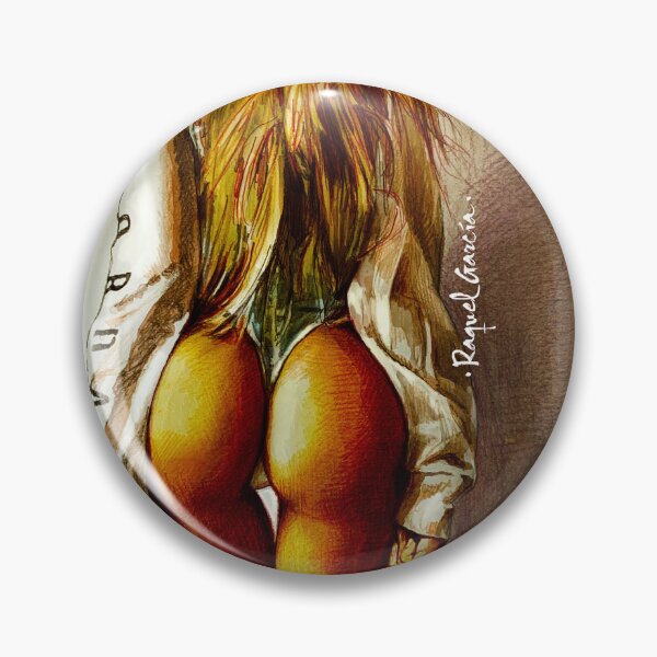 Item preview, The Basket Hoodie designed and sold by raquelgarciaart.