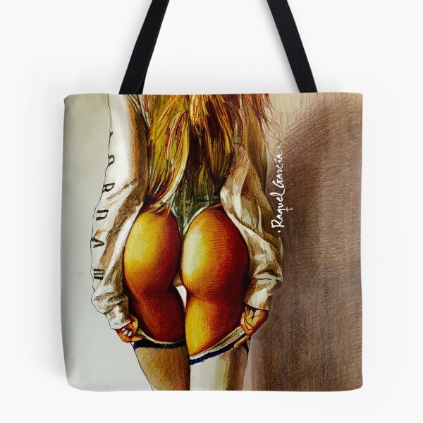 Item preview, The Basket Hoodie designed and sold by raquelgarciaart.