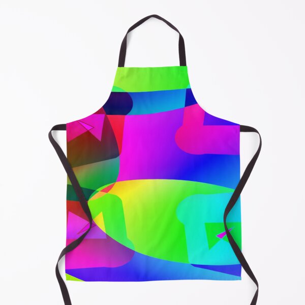 Item preview, M - like pattern ... designed and sold by Harryucksche.