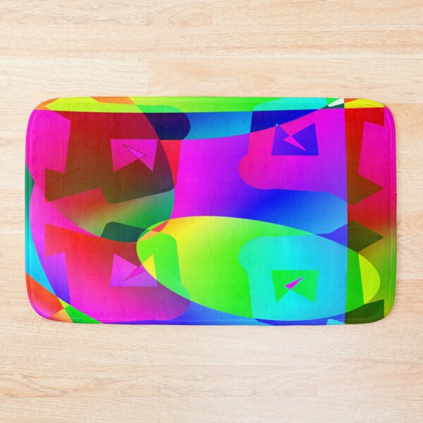Item preview, M - like pattern ... designed and sold by Harryucksche.