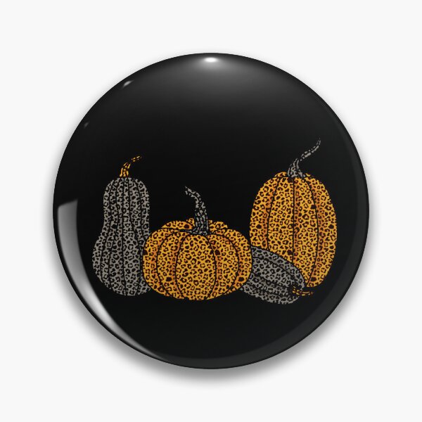 Item preview, It’s Fall Y’all! designed and sold by Hello-Cuties.
