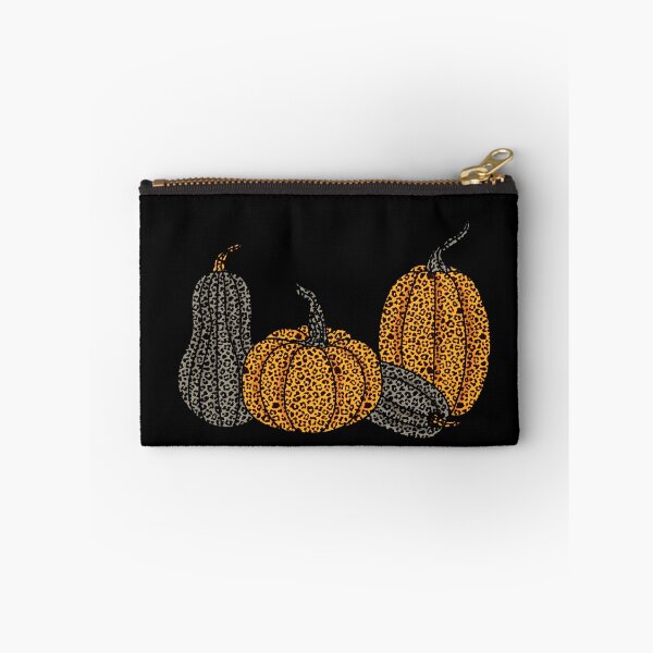 Item preview, It’s Fall Y’all! designed and sold by Hello-Cuties.