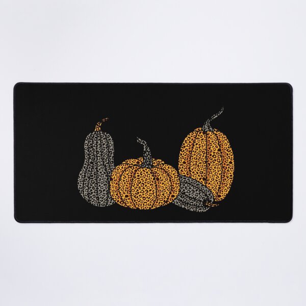 Item preview, It’s Fall Y’all! designed and sold by Hello-Cuties.