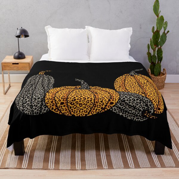 Item preview, It’s Fall Y’all! designed and sold by Hello-Cuties.