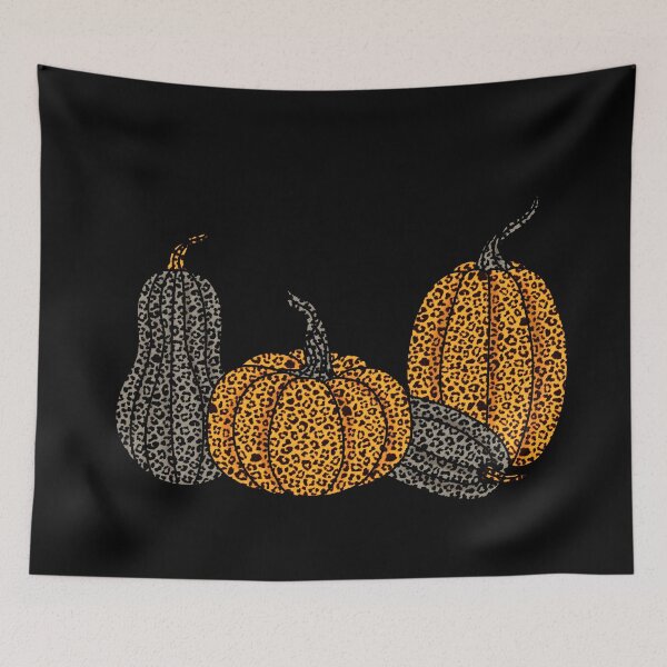 Item preview, It’s Fall Y’all! designed and sold by Hello-Cuties.