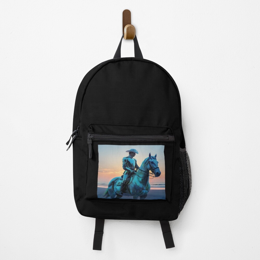Item preview, Backpack designed and sold by JoeCollection.