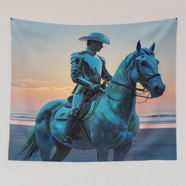 Item preview, Cheval designed and sold by Collection de trésors .