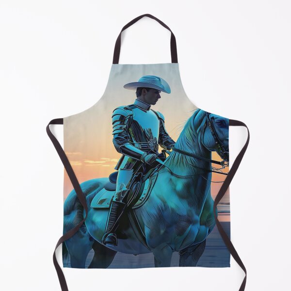 Item preview, Cheval designed and sold by Collection de trésors .