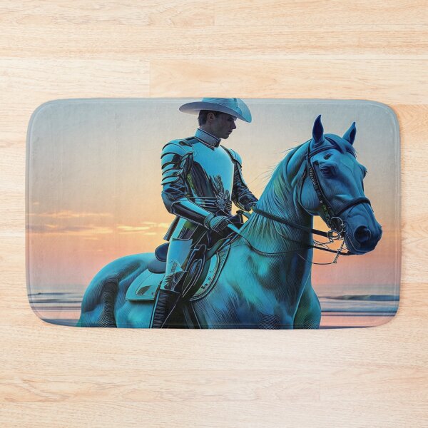 Item preview, Cheval designed and sold by Collection de trésors .