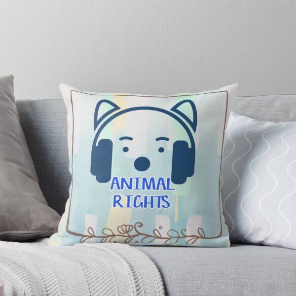 Item preview, Animal rights designed and sold by AWADHESH  CHAURASIA.