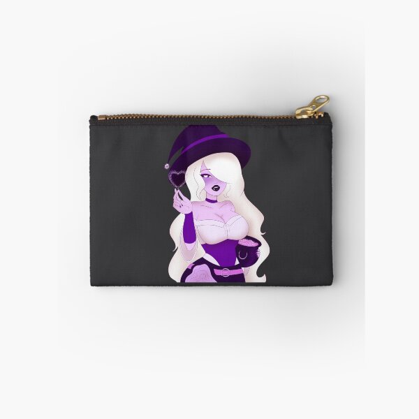 Item preview, Portia Magick designed and sold by ArielSRM.