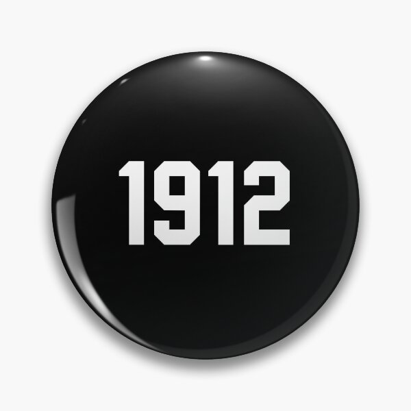 Item preview, 1912 Santos designed and sold by VRedBaller.