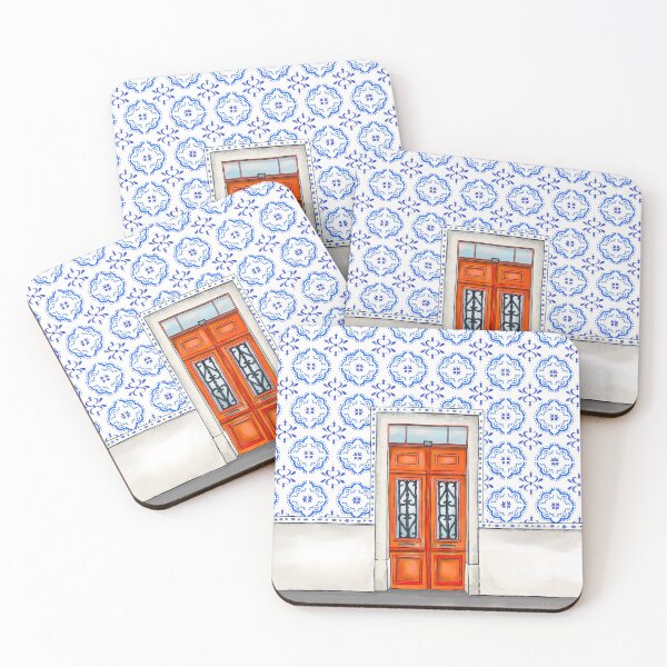 Item preview,  House in Portugal designed and sold by ClaudiaBrueggen.