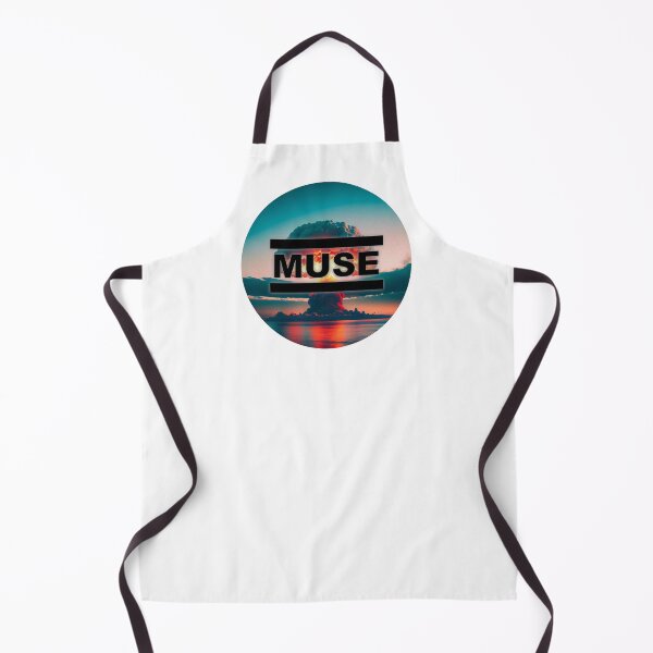 Item preview, Rock 2024 - Atom Bomb designed and sold by SentientGallery.