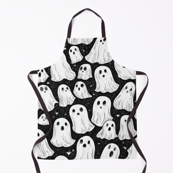 Item preview, Ghost Pattern designed and sold by Sector 99.