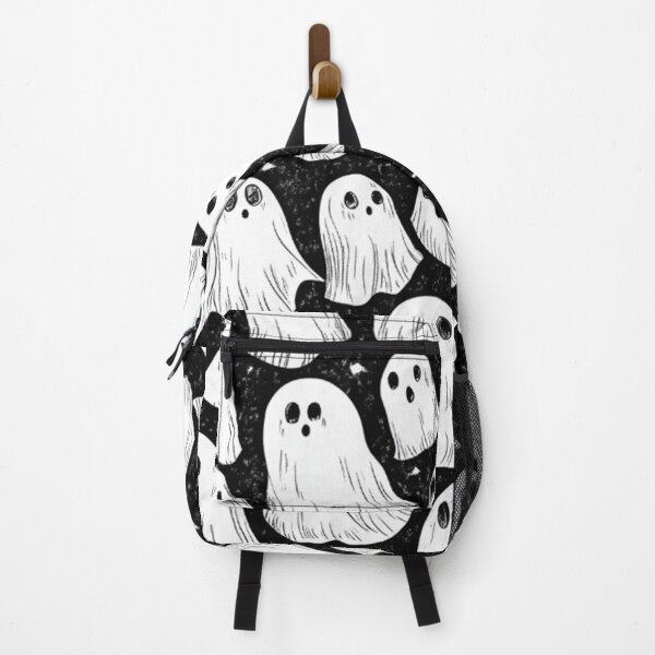 Item preview, Ghost Pattern designed and sold by Sector 99.