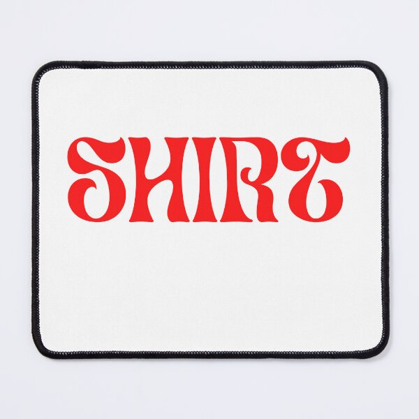 Item preview, Another Shirt designed and sold by agravelymistake.