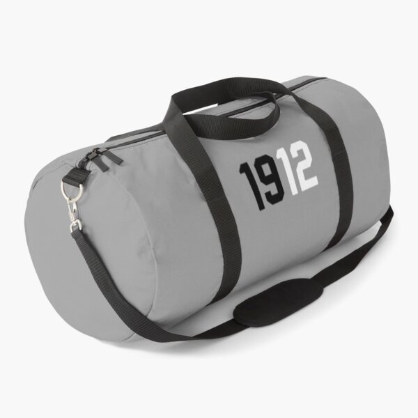 Item preview, 1912 Santos Black White designed and sold by VRedBaller.