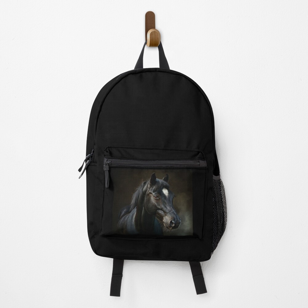 Item preview, Backpack designed and sold by JoeCollection.