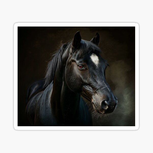 Item preview, Cheval designed and sold by Collection de trésors .