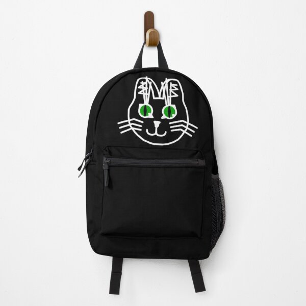 Item preview, Cats against capitlism designed and sold by Natty Warkentin.