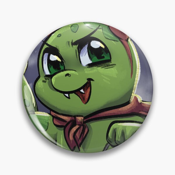 Item preview, Dino Trick or Treat designed and sold by Miiceratops.